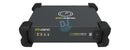 Intusonic Intusonic IntuForce™ 2SDL70 Amplifier DJbox.ie DJ Shop