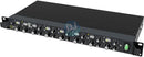 Intusonic Intusonic IntuWorx™ DLA26 2-6 Stereo Splitter DJbox.ie DJ Shop