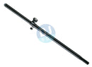 K&M K&M 21336 Distance rod speaker pole (push in) DJbox.ie DJ Shop