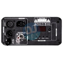 KAM Kam iLink 750B Blue Laser Light DJbox.ie DJ Shop