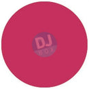 Showtec Lighting Gel - 128 Bright pink DJbox.ie DJ Shop
