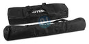 MAX AC150 PARTYBAR SOFTCASE SET at DJbox.ie DJ Shop