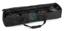 MAX AC150 PARTYBAR SOFTCASE SET at DJbox.ie DJ Shop