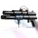 Magic:FX Magic FX Confetti Gun DJbox.ie DJ Shop