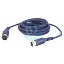 DAP Audio Midi cable - DIN 5 p - DIN 5 p DJbox.ie DJ Shop