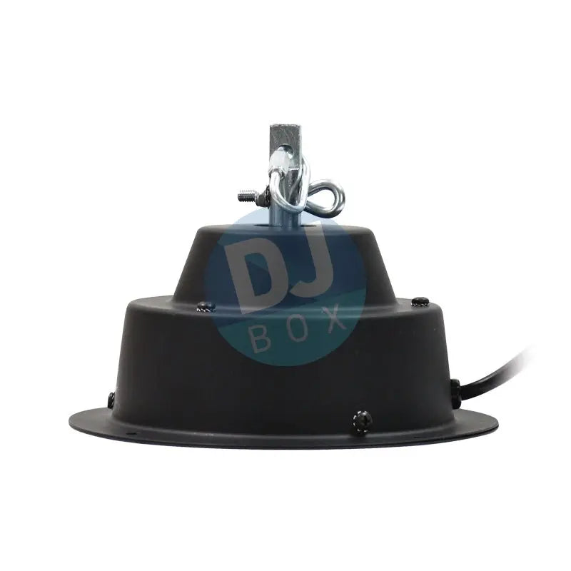 Equinox Mirror Ball Rotator Up to 50cm DJbox.ie DJ Shop