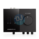 Native Instruments Native Instruments Komplete Audio 1 DJbox.ie DJ Shop