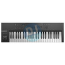 Native Instruments Native Instruments Komplete Kontrol A49 DJbox.ie DJ Shop
