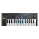 Native Instruments Native Instruments Komplete Kontrol M32 DJbox.ie DJ Shop
