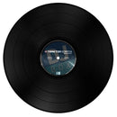 Native Instruments Native Instruments Traktor Scratch Control Vinyl MK2 DJbox.ie DJ Shop