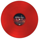 Native Instruments Native Instruments Traktor Scratch Control Vinyl MK2 DJbox.ie DJ Shop