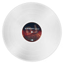 Native Instruments Native Instruments Traktor Scratch Control Vinyl MK2 DJbox.ie DJ Shop