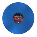 Native Instruments Native Instruments Traktor Scratch Control Vinyl MK2 DJbox.ie DJ Shop