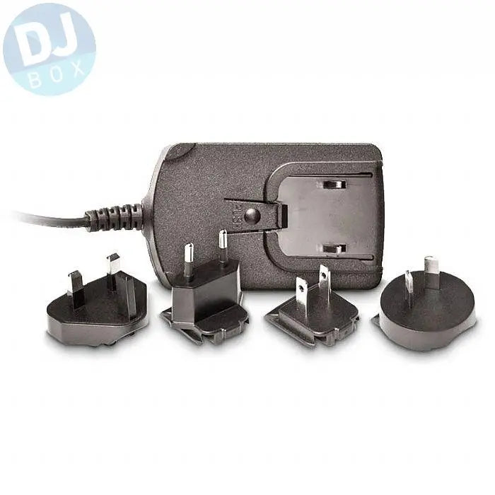 Native Instruments Native Instruments replacement Kontrol S8 and D2 DJbox.ie DJ Shop