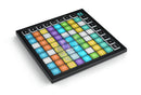 Novation Novation Launchpad Mini MK3 DJbox.ie DJ Shop