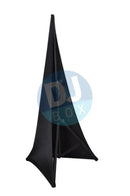 Novopro Novopro SSCRIM 2 Black DJbox.ie DJ Shop