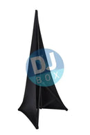Novopro Novopro SSCRIM 2 Black DJbox.ie DJ Shop