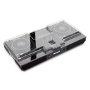 Decksaver Numark Mixstream Pro Decksaver DJbox.ie DJ Shop