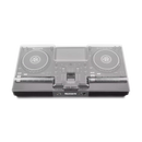 Decksaver Numark Mixstream Pro Decksaver DJbox.ie DJ Shop