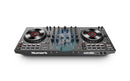 Numark Numark NS4FX 4 Channel controller DJbox.ie DJ Shop