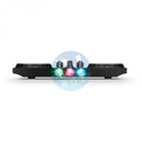 Numark Numark PartyMix II DJ Controller DJbox.ie DJ Shop