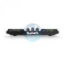 Numark Numark PartyMix II DJ Controller DJbox.ie DJ Shop