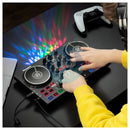 Numark Numark PartyMix II DJ Controller DJbox.ie DJ Shop
