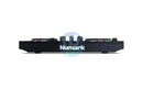 Numark Numark Partymix Live DJ Controller DJbox.ie DJ Shop