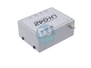 Omnitronic OMNITRONIC LH-042 Line/Phono Converter DJbox.ie DJ Shop
