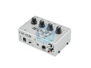 Omnitronic LH-031 Headphone Amplifier at DJbox.ie DJ Shop