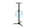 Omnitronic Omnitronic MO-6 Monitor Stand DJbox.ie DJ Shop