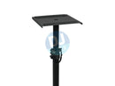 Omnitronic Omnitronic MO-6 Monitor Stand DJbox.ie DJ Shop