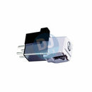 Omnitronic Omnitronic S-15 Pick-up System DJbox.ie DJ Shop