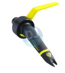 Ortofon Ortofon Concorde MkII CLUB DJbox.ie DJ Shop