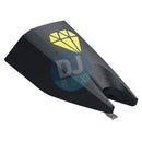 Ortofon Ortofon Concorde MkII CLUB Stylus DJbox.ie DJ Shop