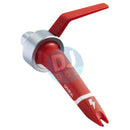 Ortofon Ortofon Concorde MkII DIGITAL DJbox.ie DJ Shop