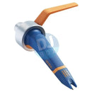 Ortofon Ortofon Concorde MkII DJ DJbox.ie DJ Shop