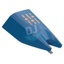 Ortofon Ortofon Concorde MkII DJ Stylus DJbox.ie DJ Shop