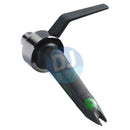 Ortofon Ortofon Concorde MkII MIX DJbox.ie DJ Shop