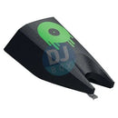 Ortofon Ortofon Concorde MkII MIX Stylus DJbox.ie DJ Shop