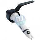 Ortofon Ortofon Concorde MkII SCRATCH DJbox.ie DJ Shop