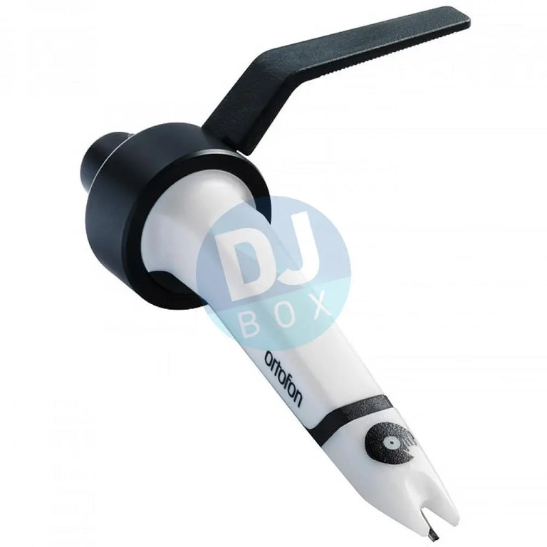 DJ機材 ortofon Concorde Pro Mix/Scratch DJ機材 ortofon Concorde Pro Mix/Scratch Ortofon Concorde