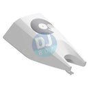 Ortofon Ortofon Concorde MkII SCRATCH Stylus DJbox.ie DJ Shop