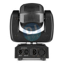 BeamZ PANTHER 85 LED BEAM MOVING HEAD DJbox.ie DJ Shop
