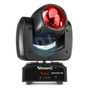 BeamZ PANTHER 85 LED BEAM MOVING HEAD DJbox.ie DJ Shop