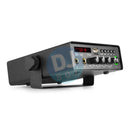 PDC30 Amplifier 30W 12V/220V at DJbox.ie DJ Shop