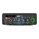 PDC30 Amplifier 30W 12V/220V at DJbox.ie DJ Shop