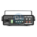 PDC30 Amplifier 30W 12V/220V at DJbox.ie DJ Shop