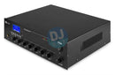 Power Dynamics PPA30 100V Mixer-Amplifier 30W DJbox.ie DJ Shop