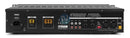 Power Dynamics PRM60 100V 6-CH Mixer-Amplifier 60W DJbox.ie DJ Shop